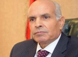 وفاة محمود عيسى وزير الصناعة الأسبق والعزاء الأربعاء المقبل